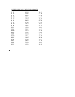CITIZENSHIP ANSWER FOR GRADE 8.pdf